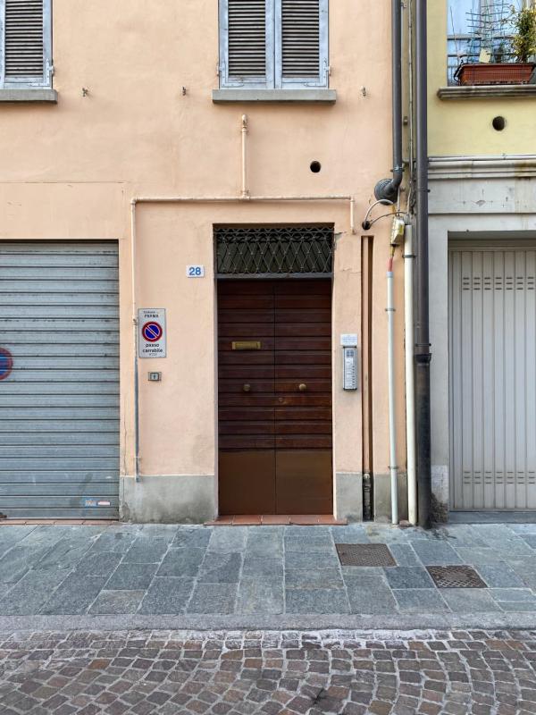 Appartamento Frida - image 7