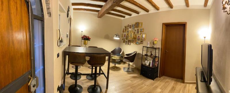 Appartamento Frida - image 18