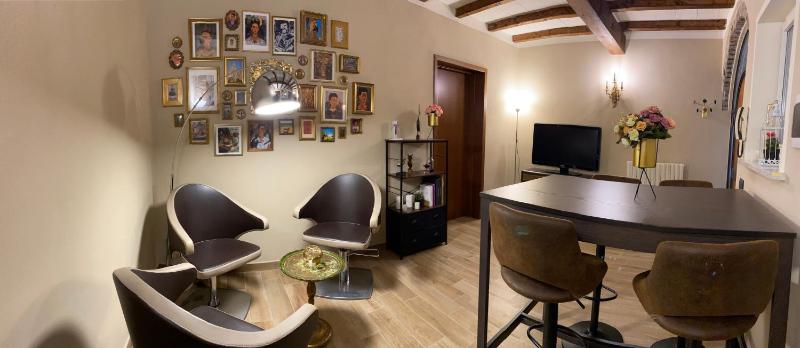 Appartamento Frida - image 25