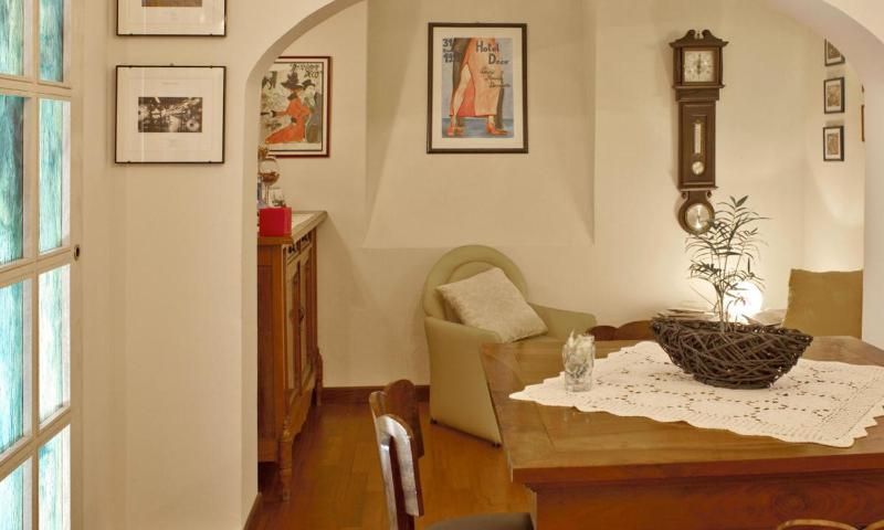 Deco Hotel - image 33