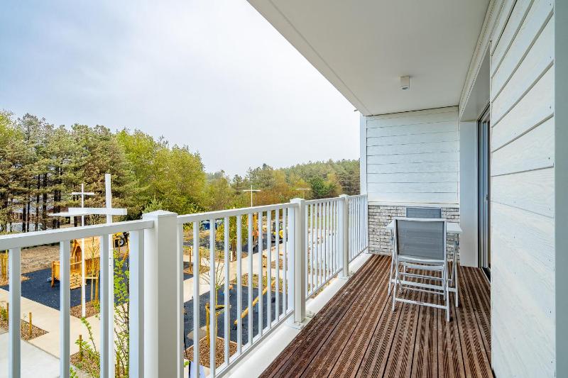 Standard Suite image 4