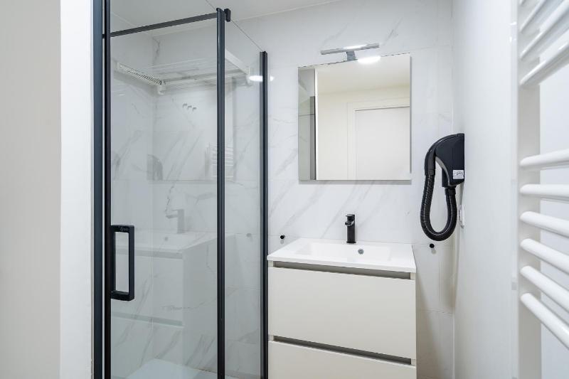 Apartment image 2