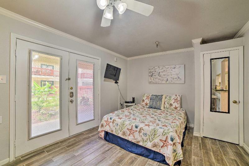 Apartment image 3