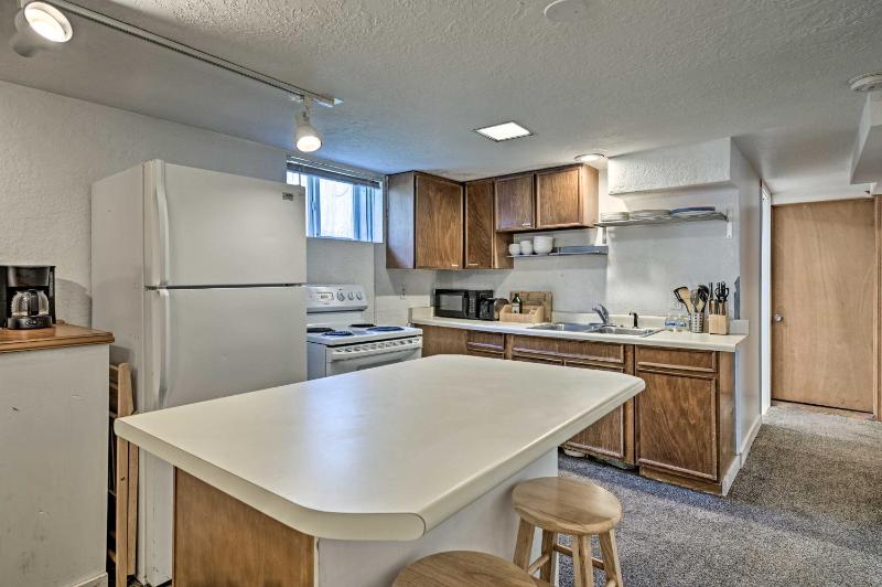 Apartment image 2