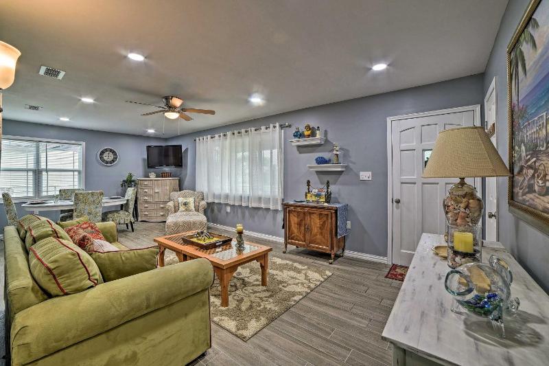 Holiday Home image 2