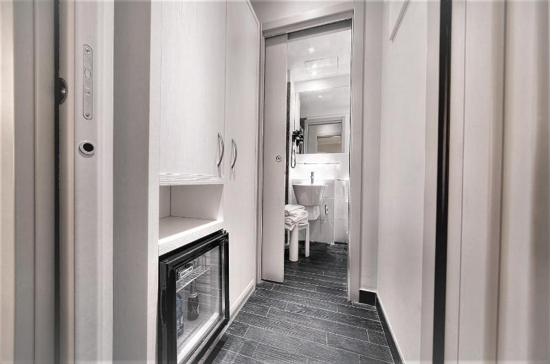 Hotel Aaron - image 5