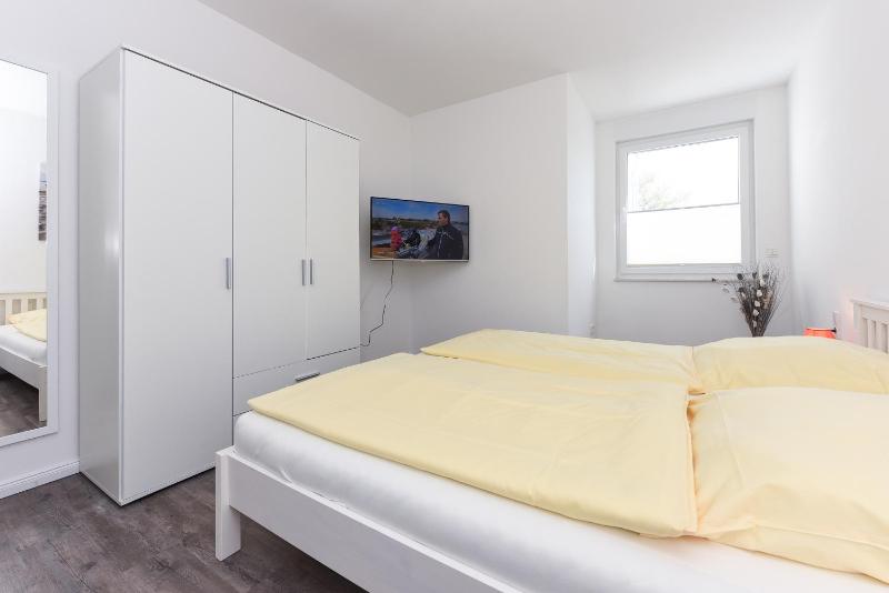 Ferienwohnung Rosalinde - image 15