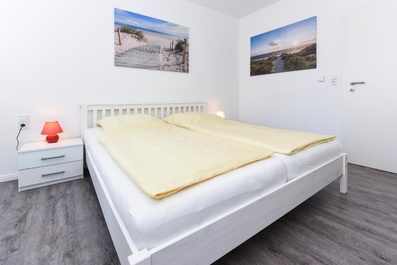 Ferienwohnung Rosalinde - image 13