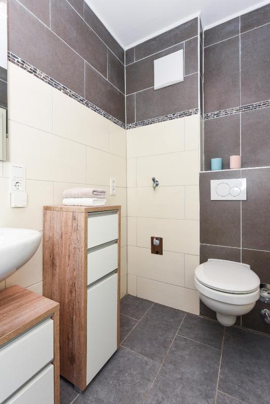 Ferienwohnung Rosalinde - image 9