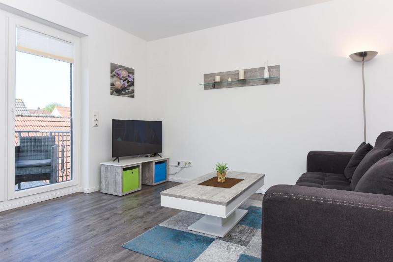 Ferienwohnung Rosalinde - image 16