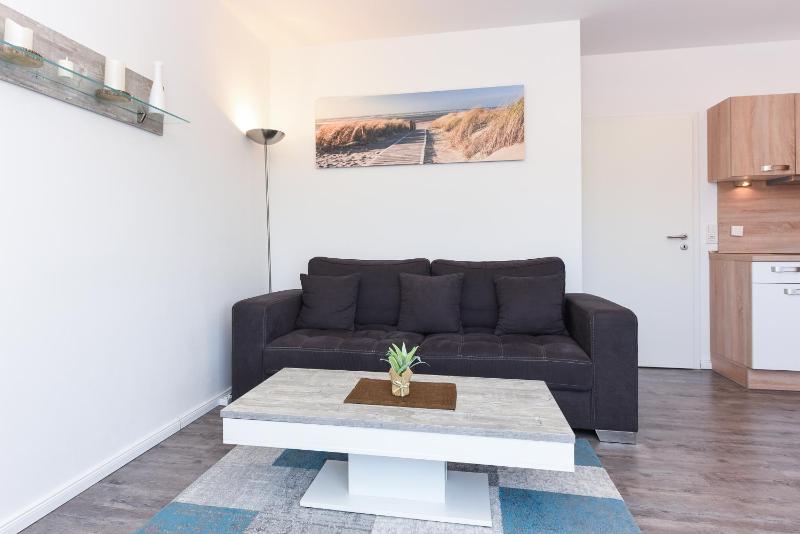 Ferienwohnung Rosalinde - image 6