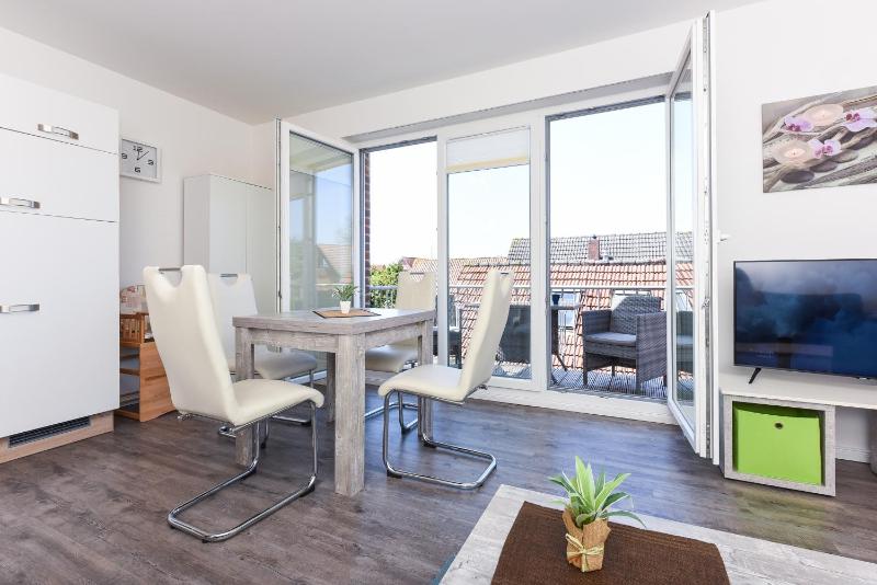 Ferienwohnung Rosalinde - image 14