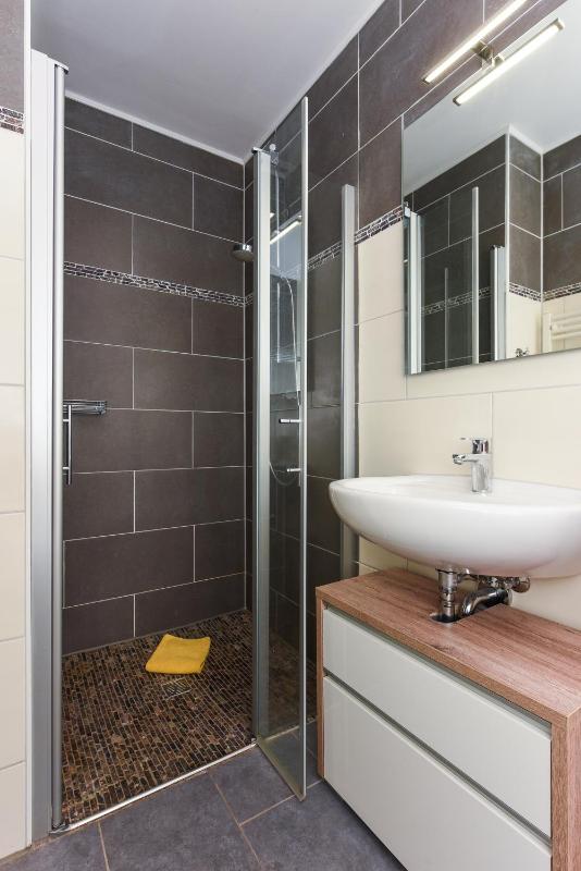 Ferienwohnung Rosalinde - image 10
