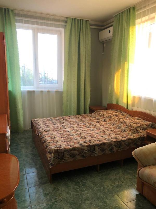 Triple Room image 2