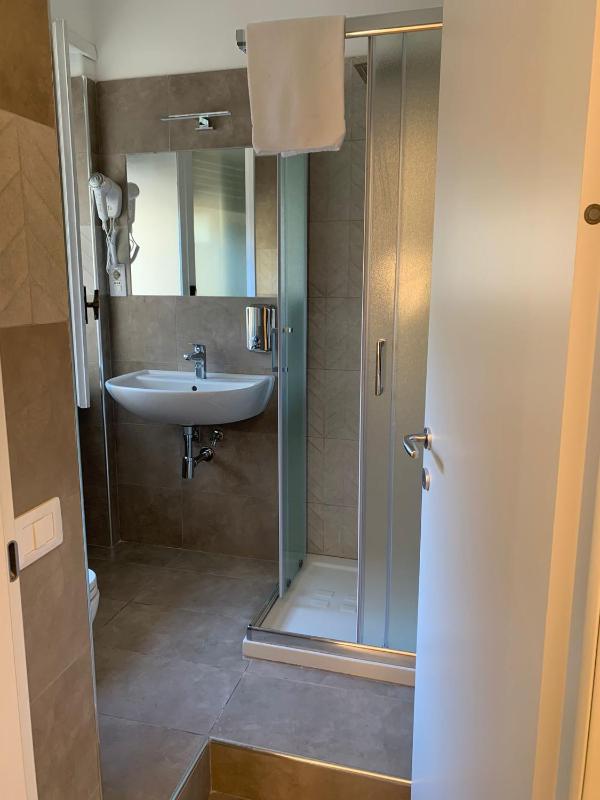 Catania Apartment Borgo Suite Autonomous - image 22