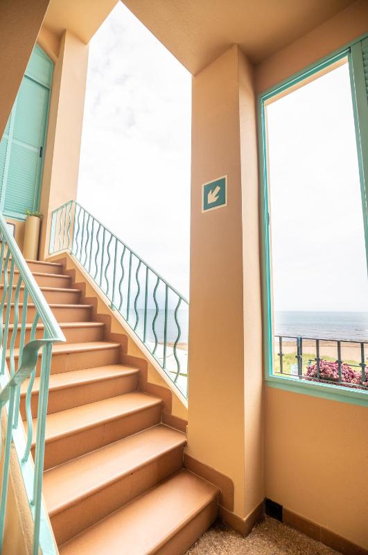 Hotel Noguera Mar - image 47