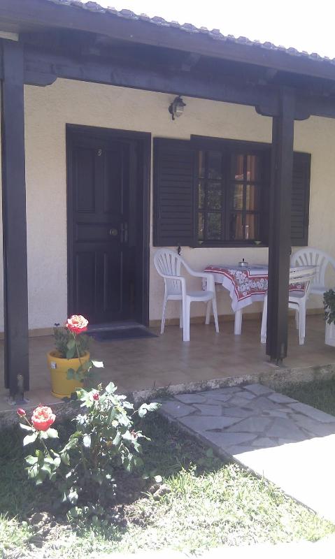 Marianthi Studios - image 18