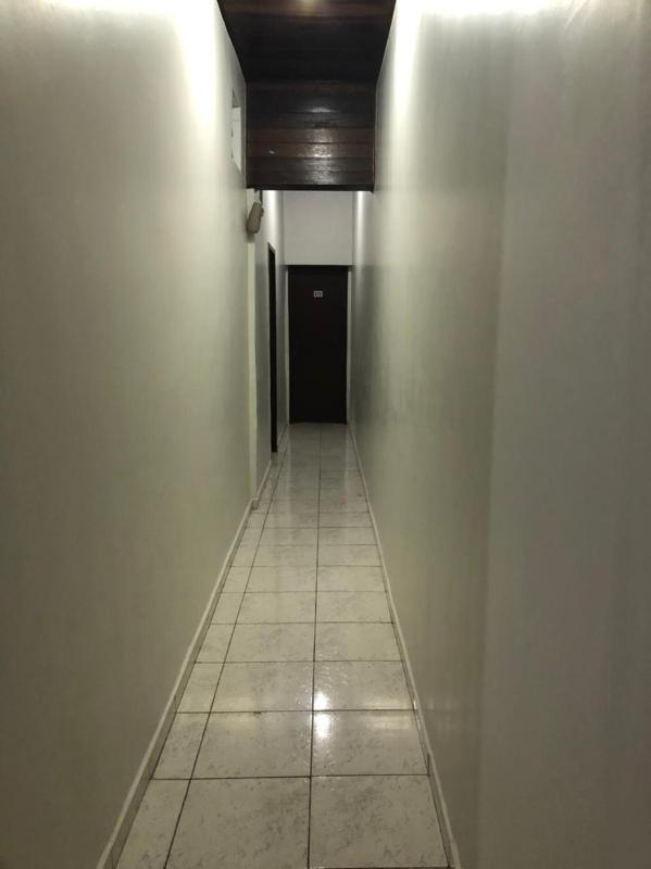 Hotel Carrão - image 7