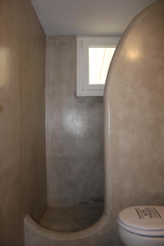 Two-Bedroom Apartment image 4