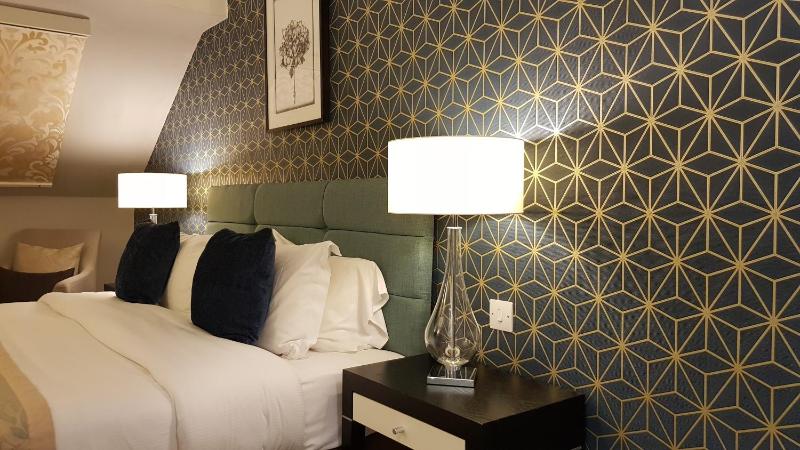 Family Suite image 2