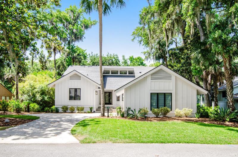 Three Bedroom House image 1
