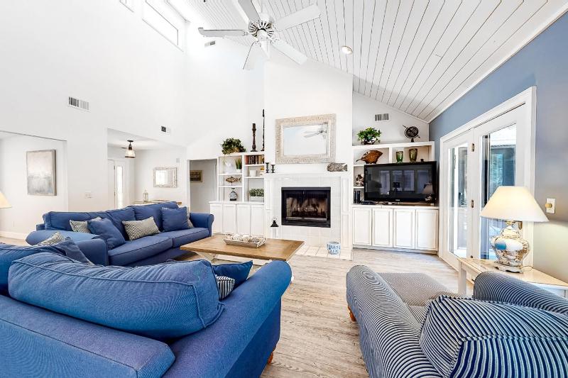 Three Bedroom House image 2