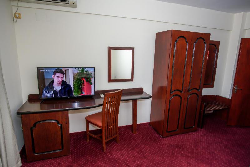 Hotel Scala - image 15