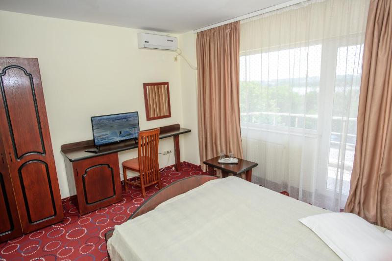 Hotel Scala - image 23
