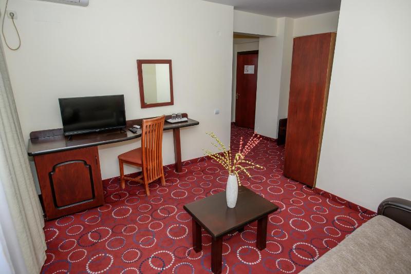 Hotel Scala - image 5