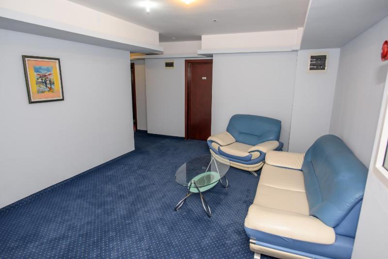 Hotel Scala - image 16