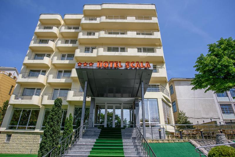 Hotel Scala - image 13