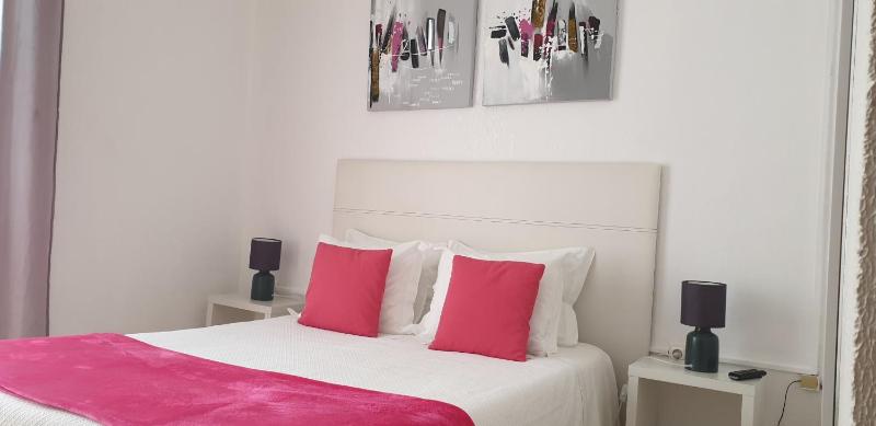 Double Room image 1