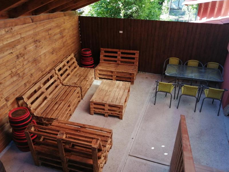 Gábriel Apartman - image 17