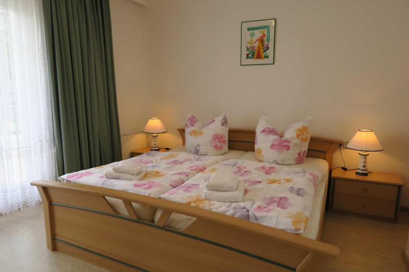 Apartment with Sea View image 2