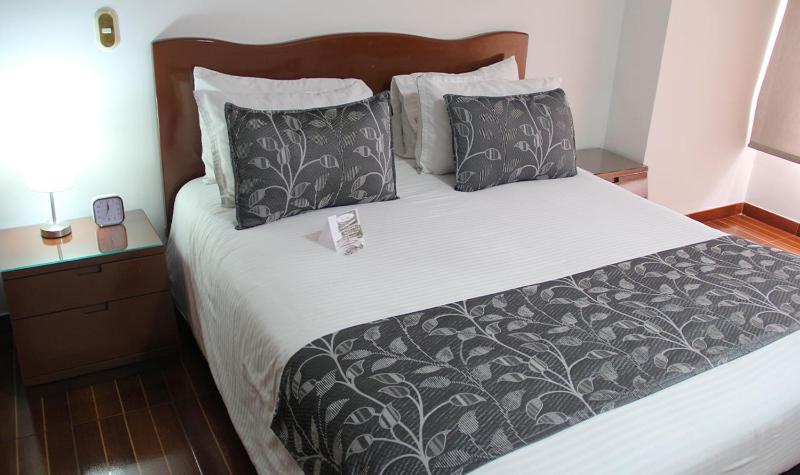AW Hotel Salitre Real - image 16