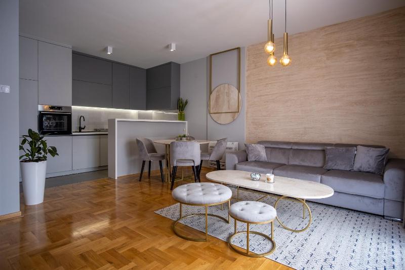 Apartman Aroma - image 1