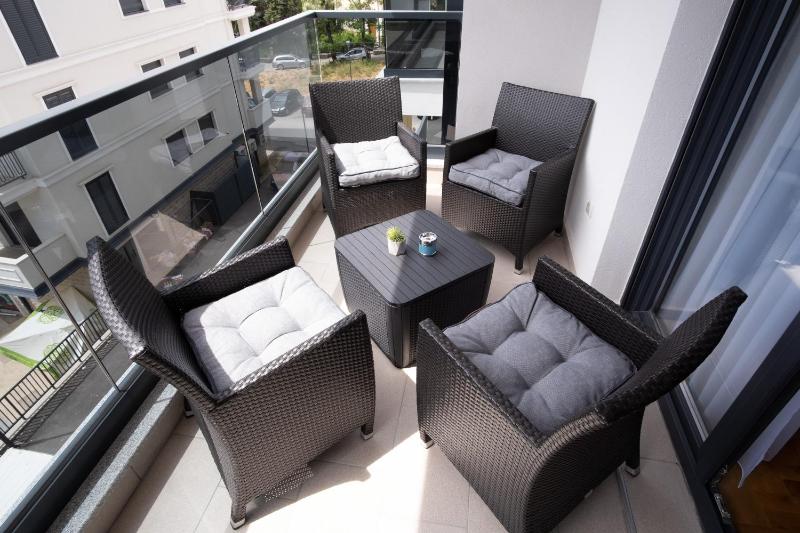 Apartman Aroma - image 8