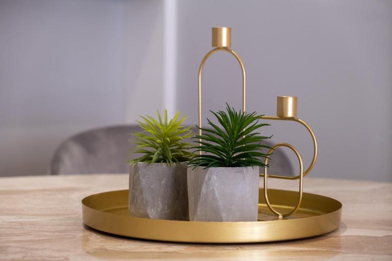 Apartman Aroma - image 3