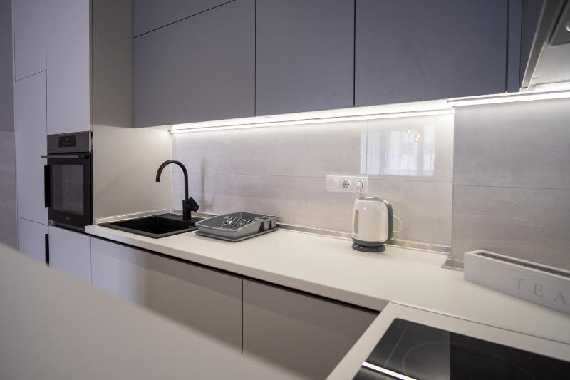 Apartman Aroma - image 4
