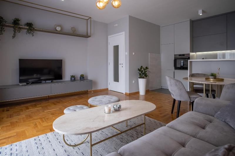 Apartman Aroma - image 6