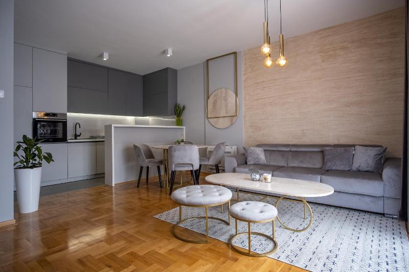 Apartman Aroma - image 7