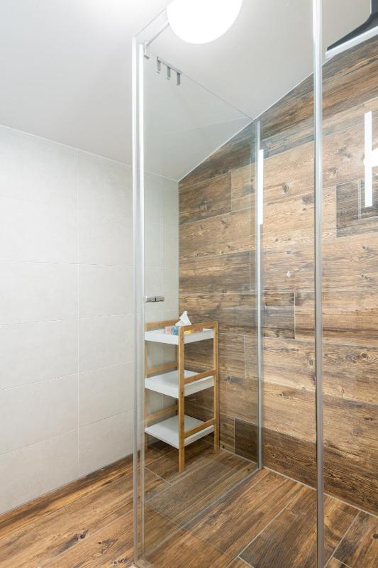 Penthouse Apartment image 1