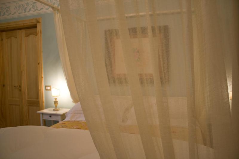 Suite image 3