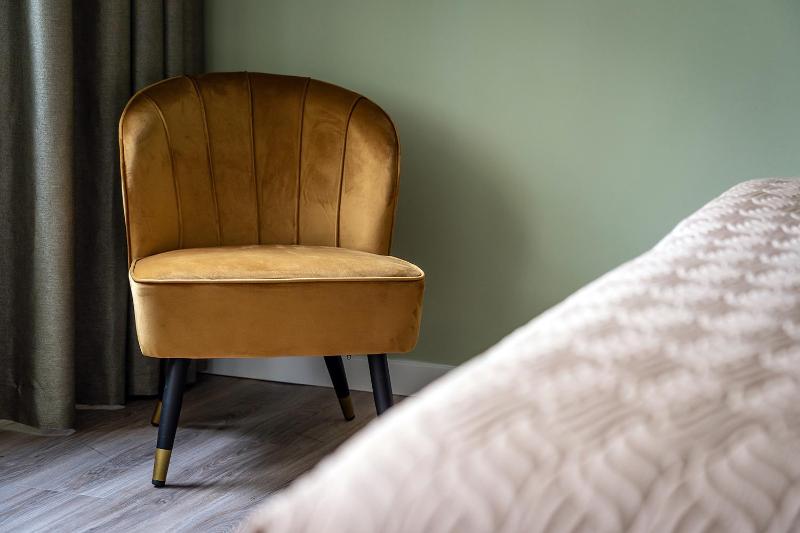 Suite image 2