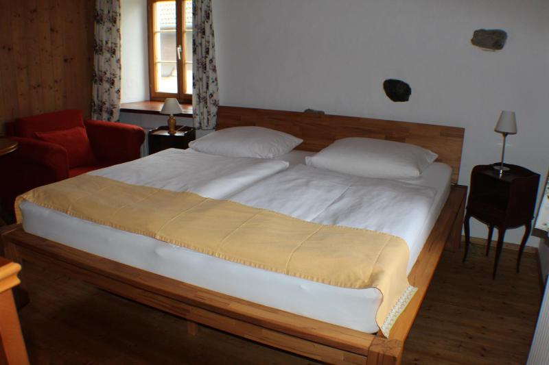 Double Room image 2