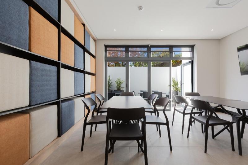 Hotel Krige - image 13