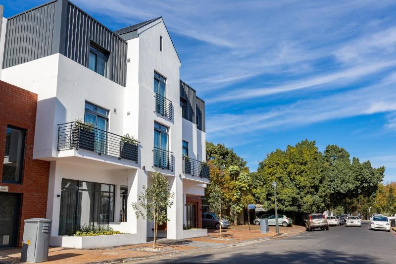 Hotel Krige - image 9
