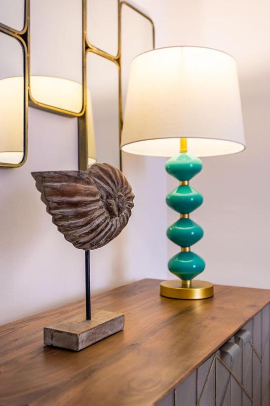 Superior Apartment image 3