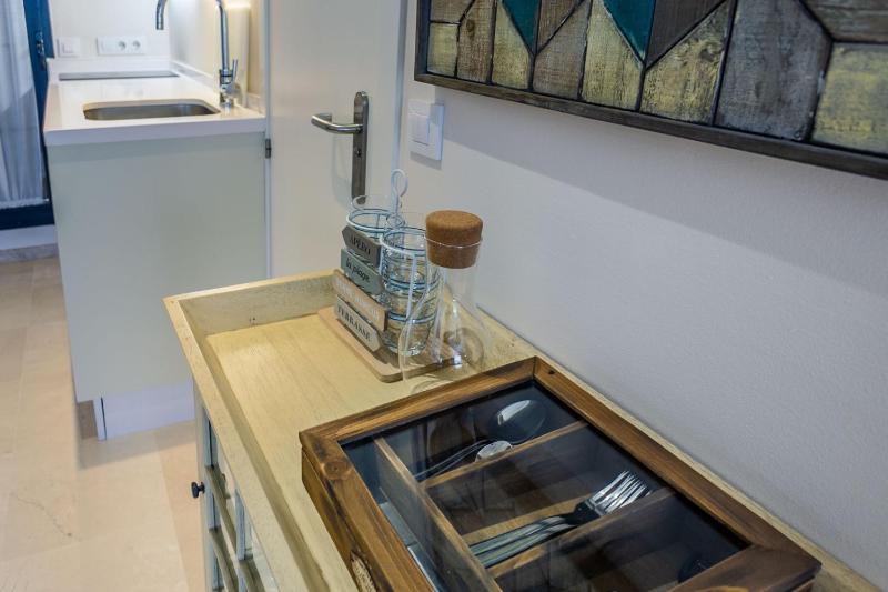 Superior Apartment image 2