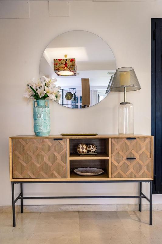 Superior Apartment image 4